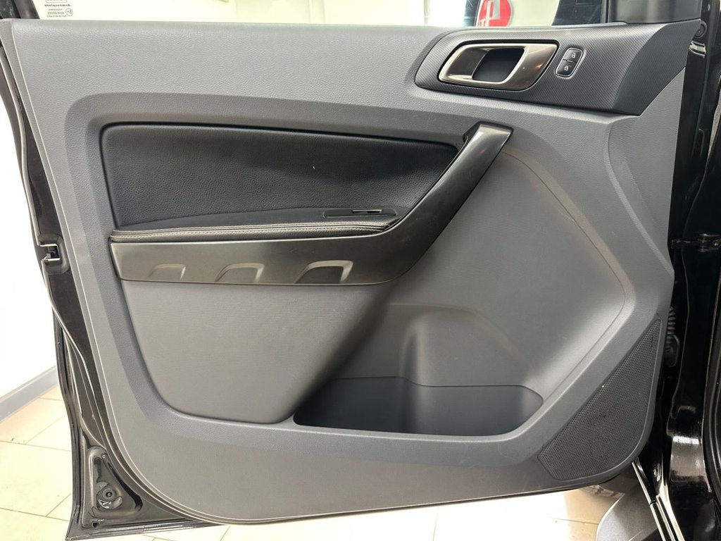 Used Ford Ranger 2018 for sale - 76767988: Photo 26