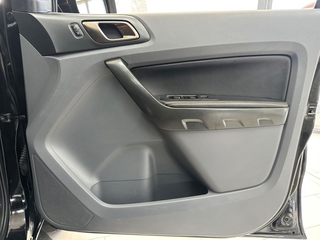 Used Ford Ranger 2018 for sale - 76767988: Photo 35
