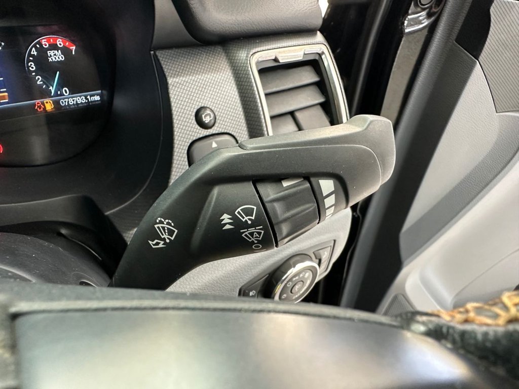 Used Ford Ranger 2018 for sale - 76767988: Photo 45