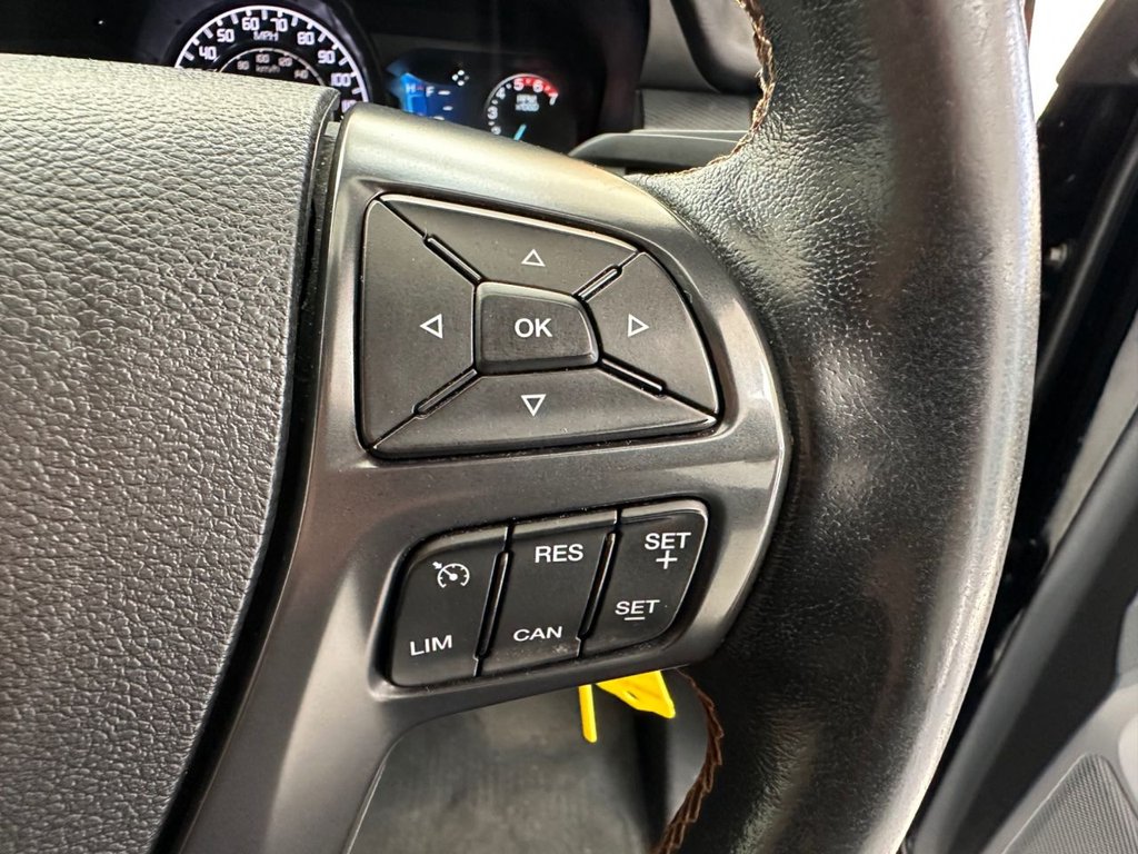 Used Ford Ranger 2018 for sale - 76767988: Photo 46