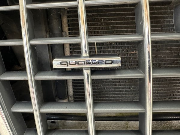Used Audi Q5 2010 for sale - 76333182: Photo 14