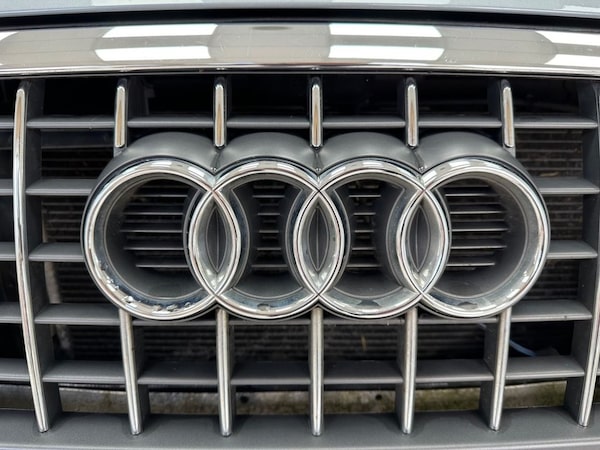 Used Audi Q5 2010 for sale - 76333182: Photo 15