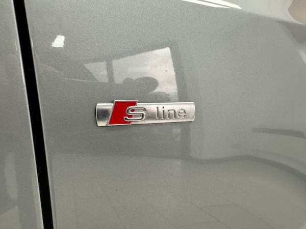 Used Audi Q5 2010 for sale - 76333182: Photo 17