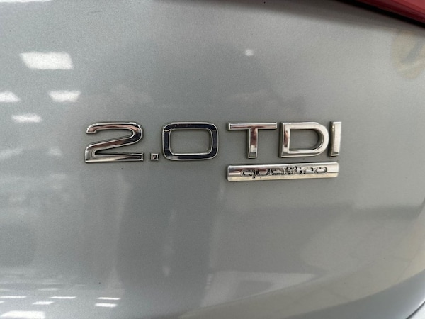 Used Audi Q5 2010 for sale - 76333182: Photo 21
