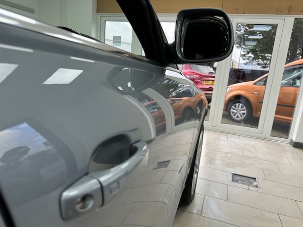Used Audi Q5 2010 for sale - 76333182: Photo 22