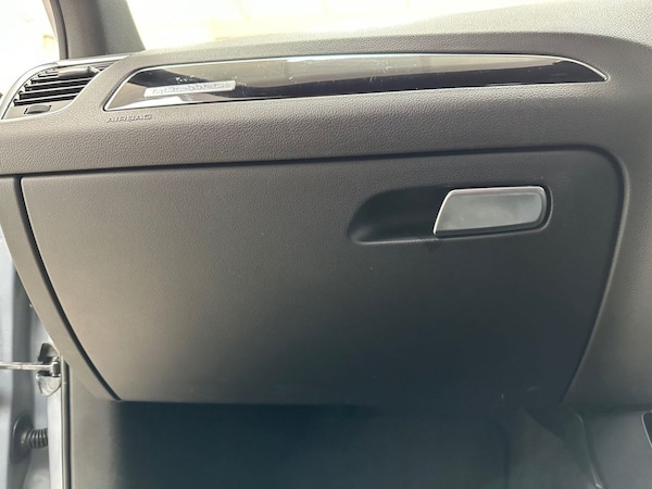 Used Audi Q5 2010 for sale - 76333182: Photo 31