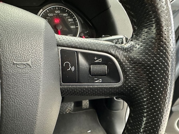 Used Audi Q5 2010 for sale - 76333182: Photo 49