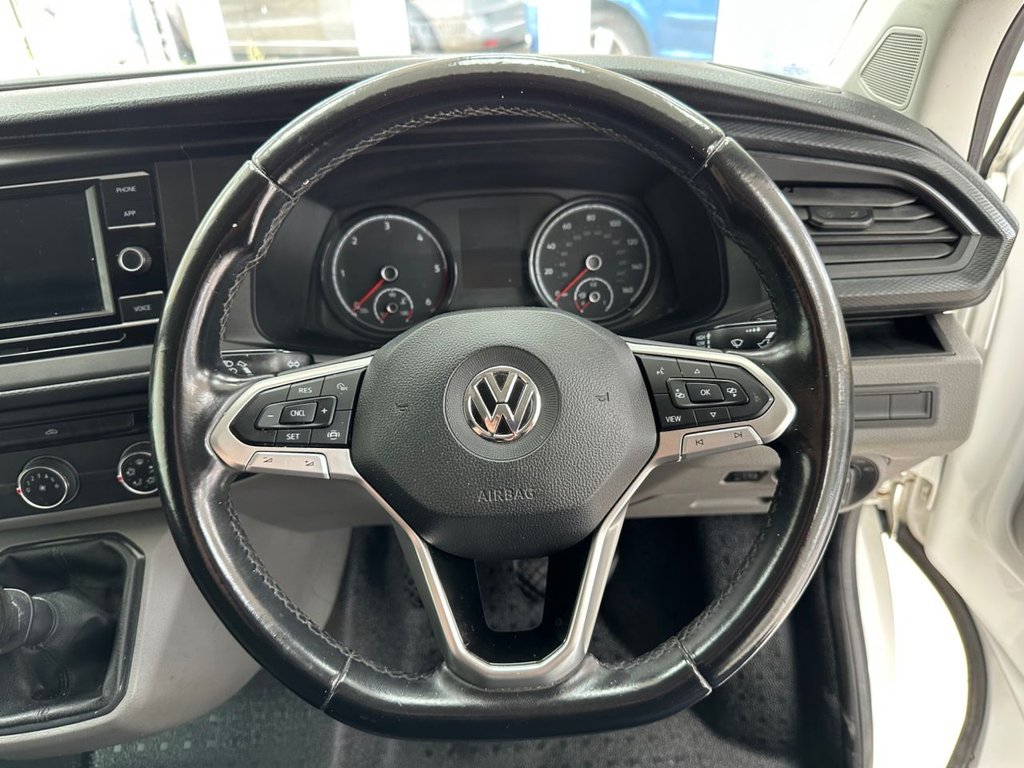 Vehicle 41