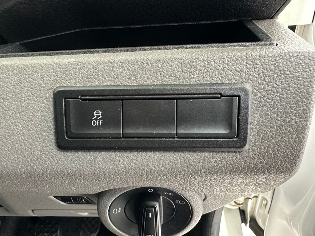 Vehicle 42