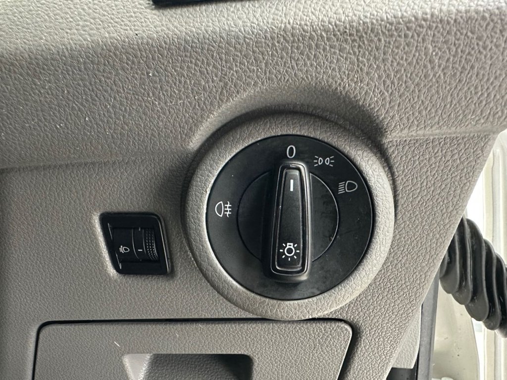Vehicle 43