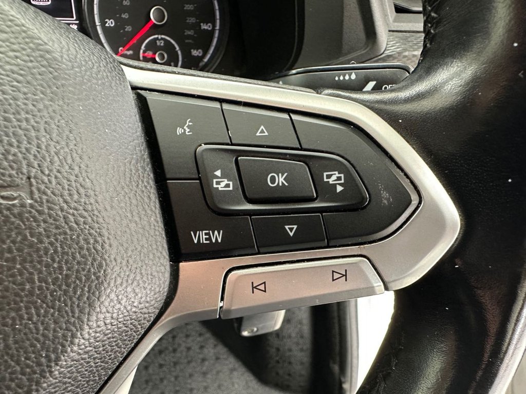 Vehicle 45