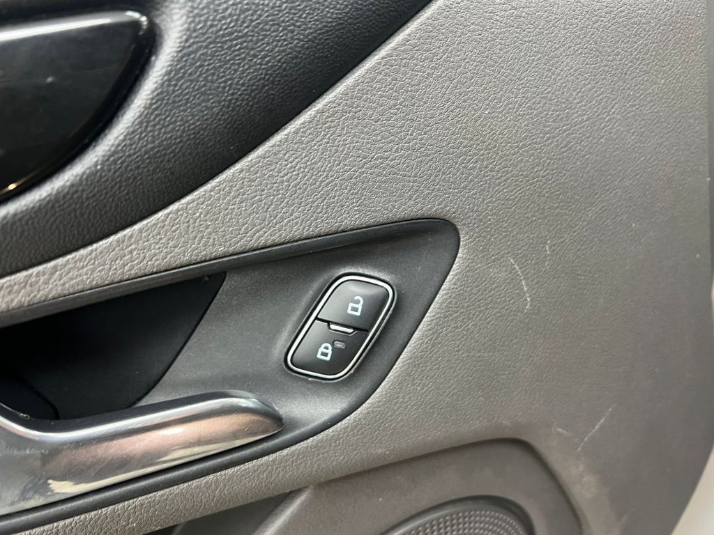 Used Ford Transit Custom 2018 for sale - 78049497: Photo 24