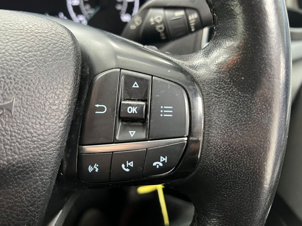 Used Ford Transit Custom 2018 for sale - 78049497: Photo 30