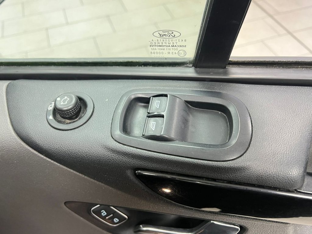 Used Ford Transit Custom 2018 for sale - 78049497: Photo 32