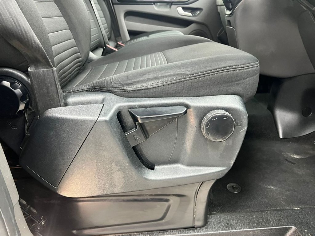 Used Ford Transit Custom 2018 for sale - 78049497: Photo 33