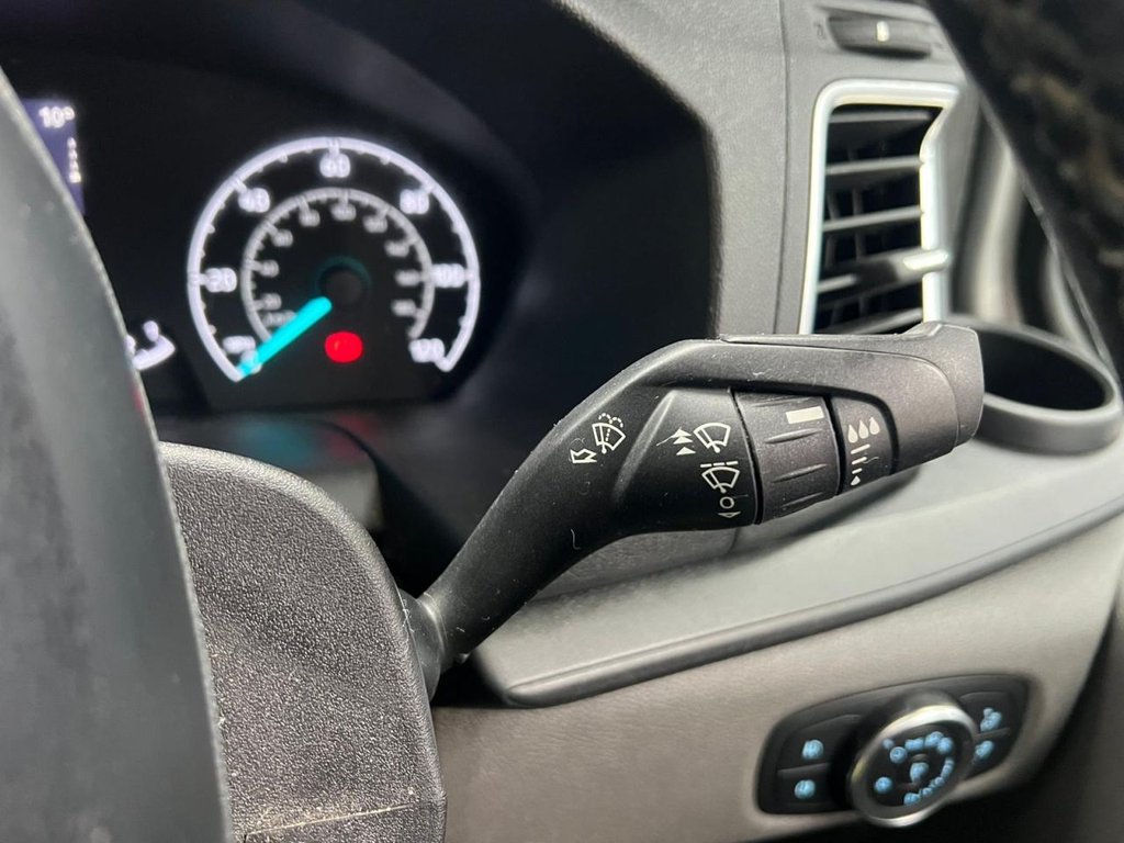 Used Ford Transit Custom 2018 for sale - 78049497: Photo 35