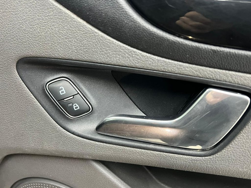 Used Ford Transit Custom 2018 for sale - 78049497: Photo 42