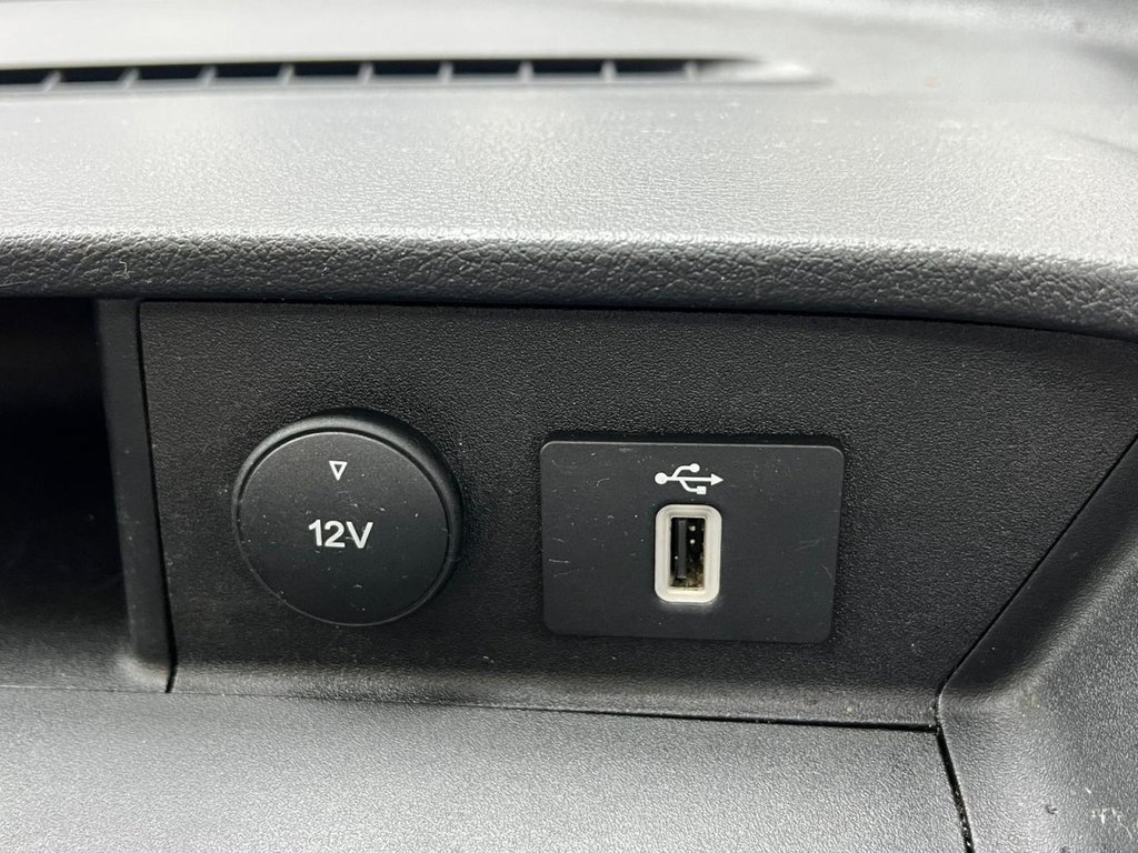 Used Ford Transit Custom 2018 for sale - 78049497: Photo 43