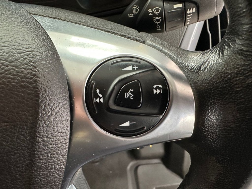 Vehicle 48