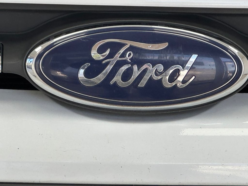 Used Ford Tourneo Custom 2015 for sale - 77121360: Photo 20