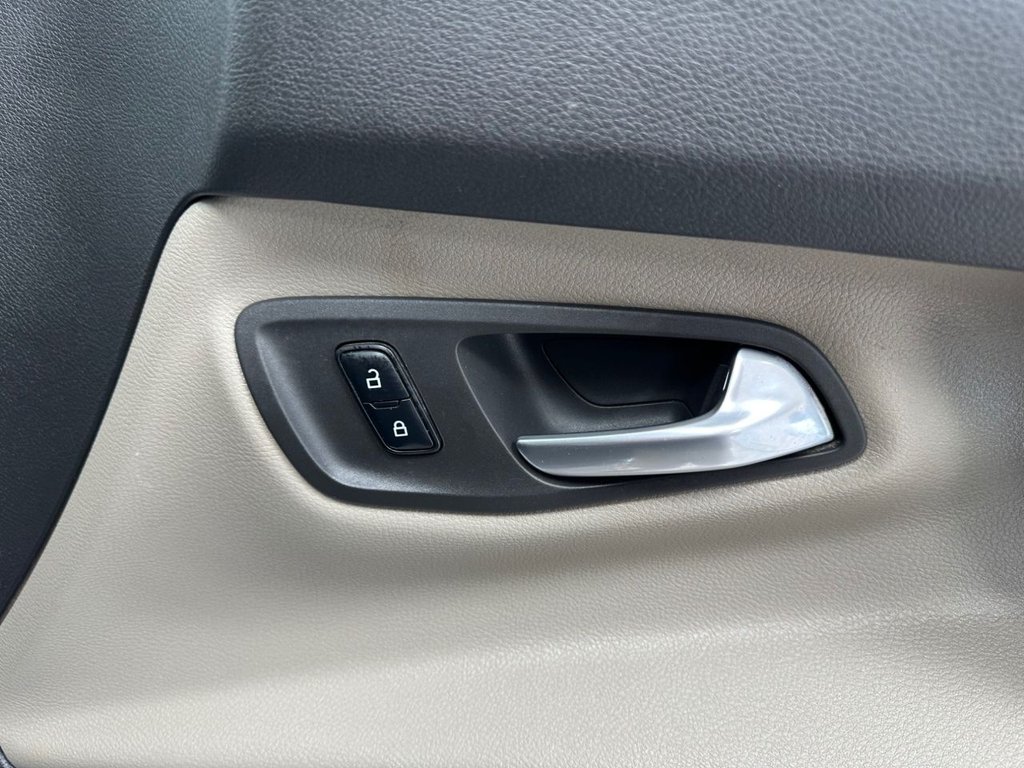 Used Ford Tourneo Custom 2015 for sale - 77121360: Photo 22