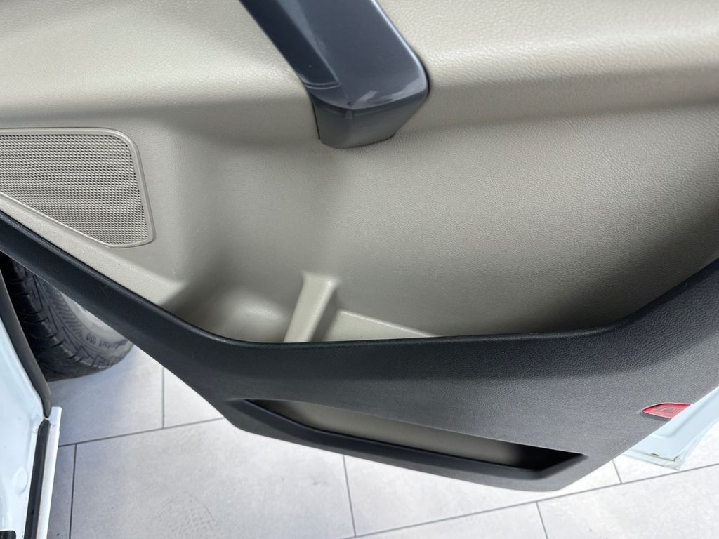 Used Ford Tourneo Custom 2015 for sale - 77121360: Photo 23