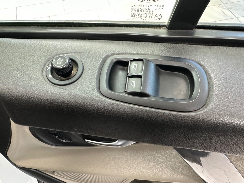 Used Ford Tourneo Custom 2015 for sale - 77121360: Photo 26