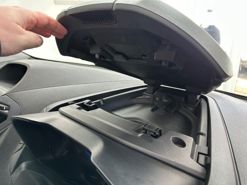 Used Ford Tourneo Custom 2015 for sale - 77121360: Photo 30