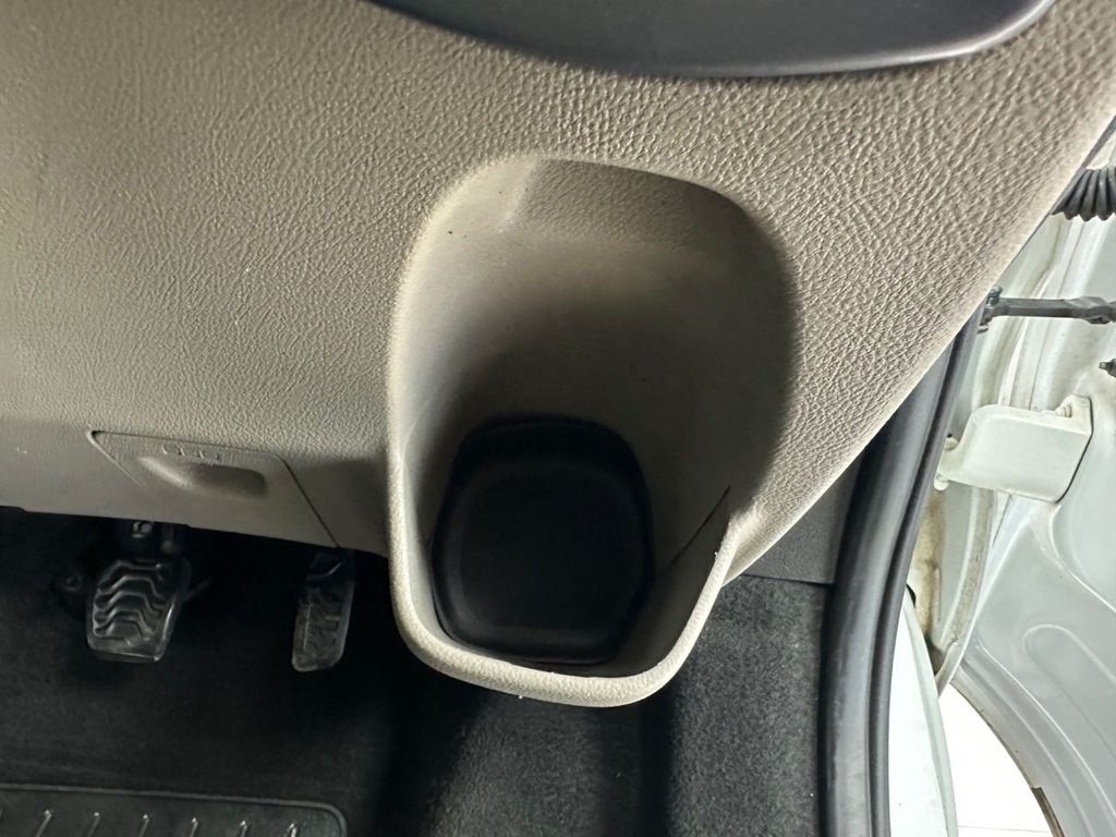 Used Ford Tourneo Custom 2015 for sale - 77121360: Photo 31