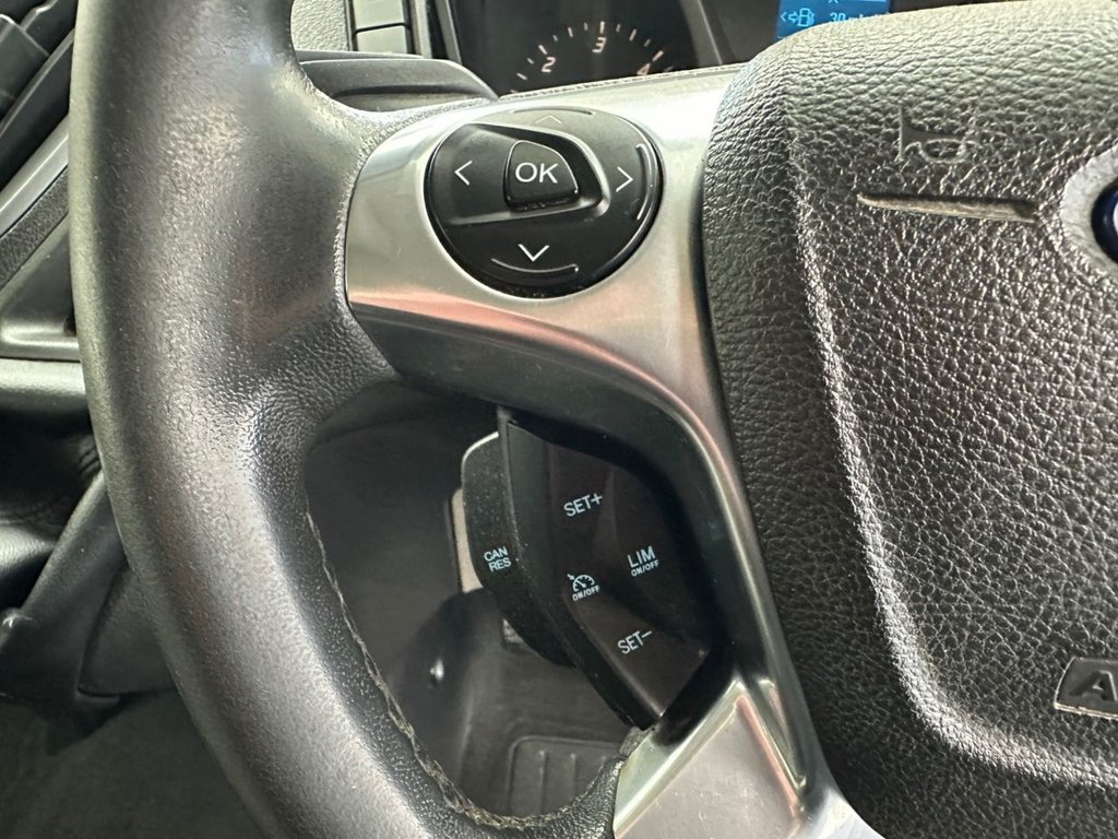 Used Ford Tourneo Custom 2015 for sale - 77121360: Photo 37