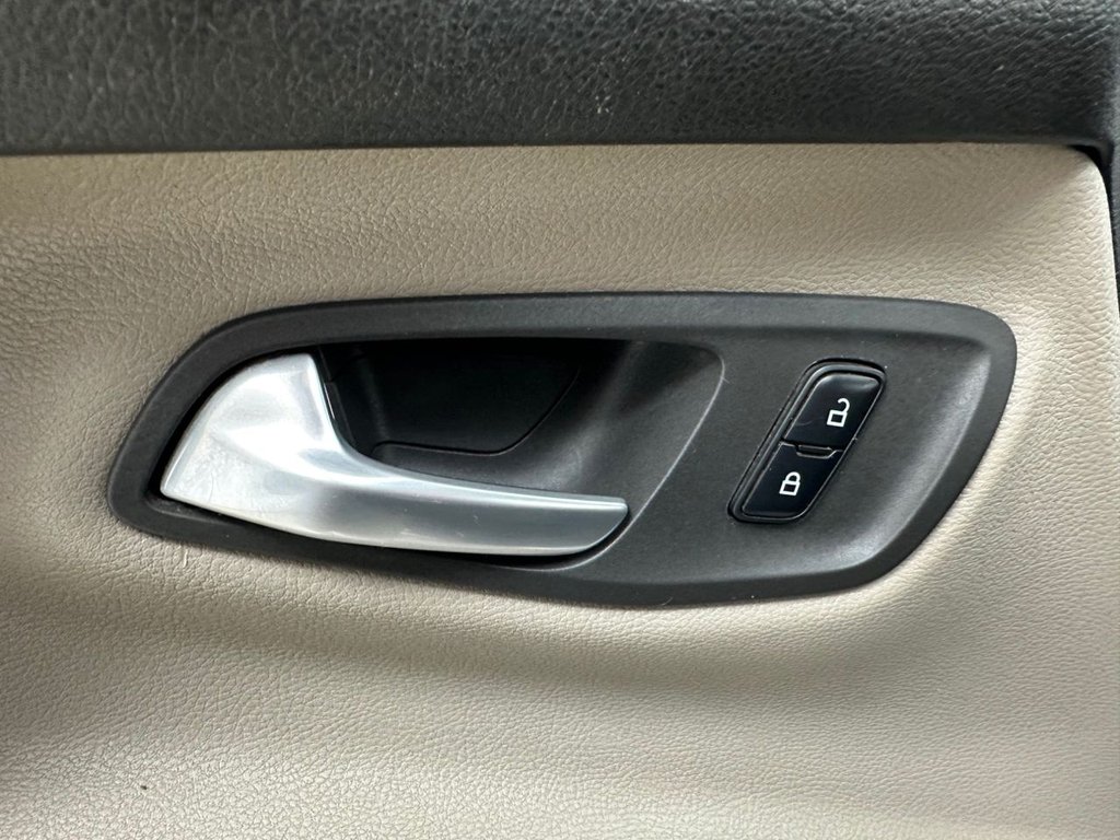 Used Ford Tourneo Custom 2015 for sale - 77121360: Photo 47