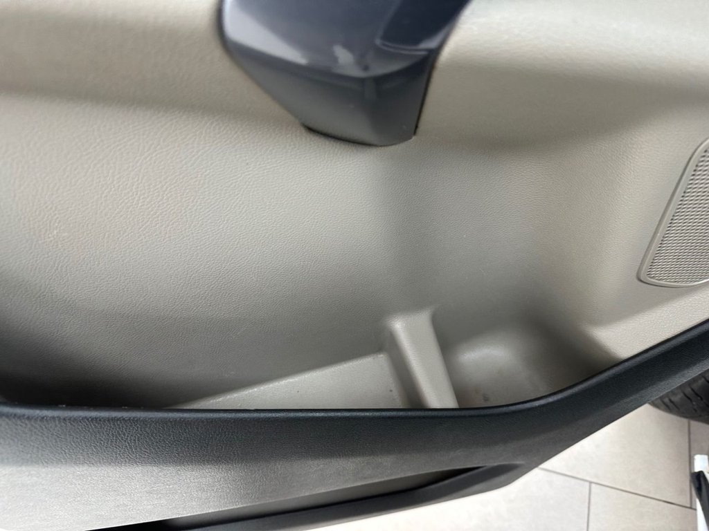 Used Ford Tourneo Custom 2015 for sale - 77121360: Photo 48