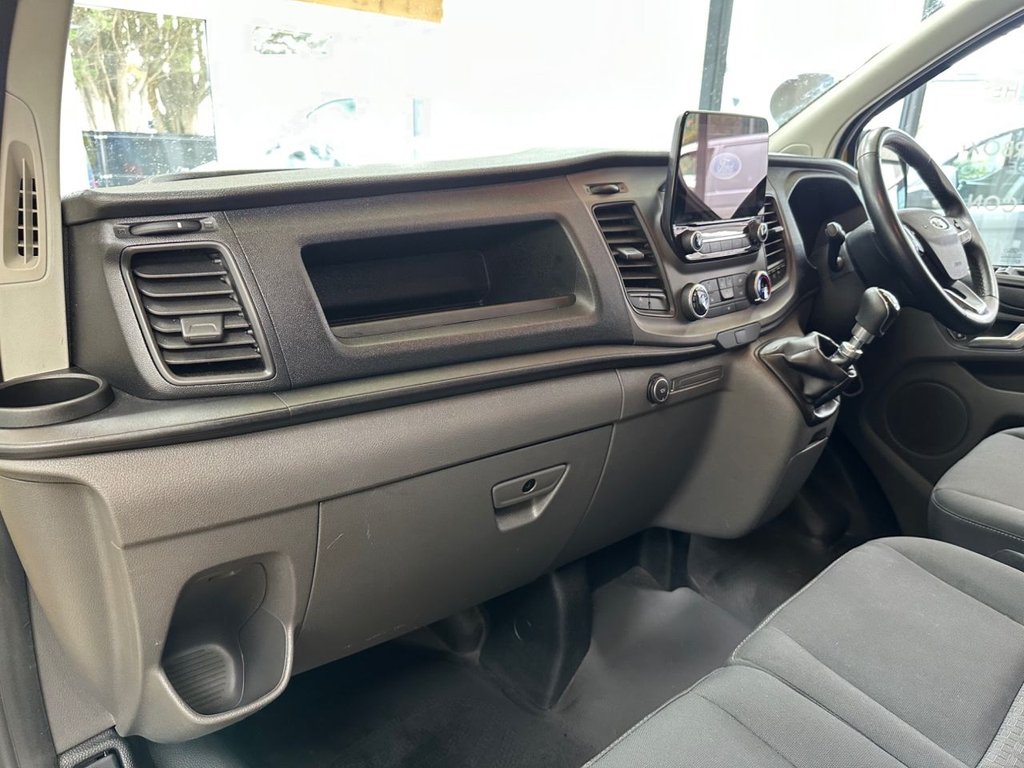 Vehicle 31