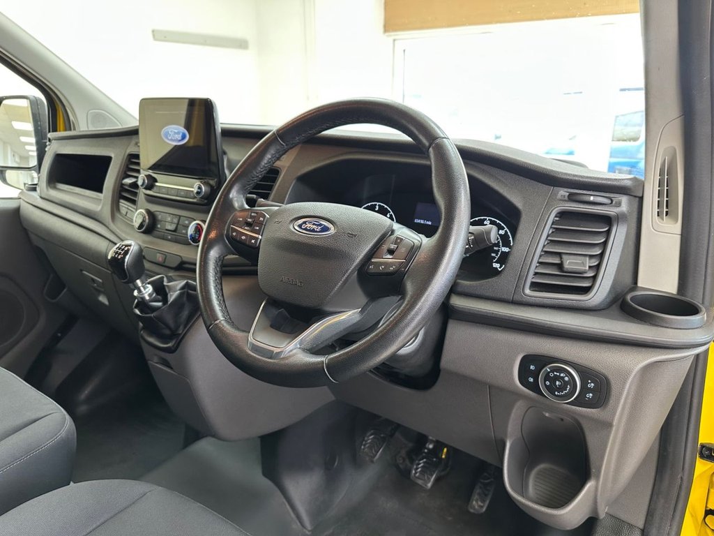 Vehicle 42
