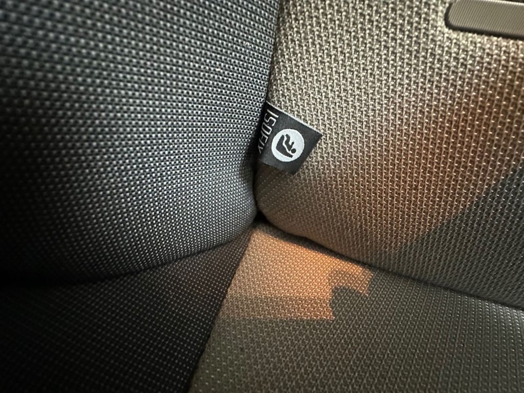 Used Ford Transit Custom 2016 for sale - 78017092: Photo 23