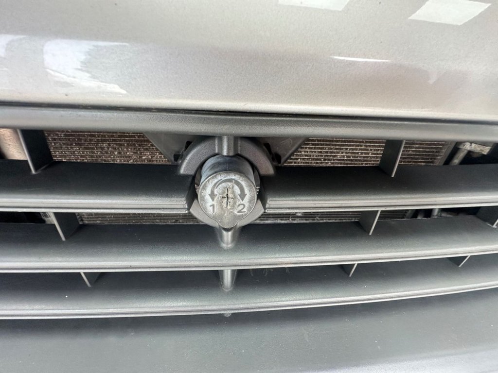 Used Ford Transit Custom 2016 for sale - 78017092: Photo 25