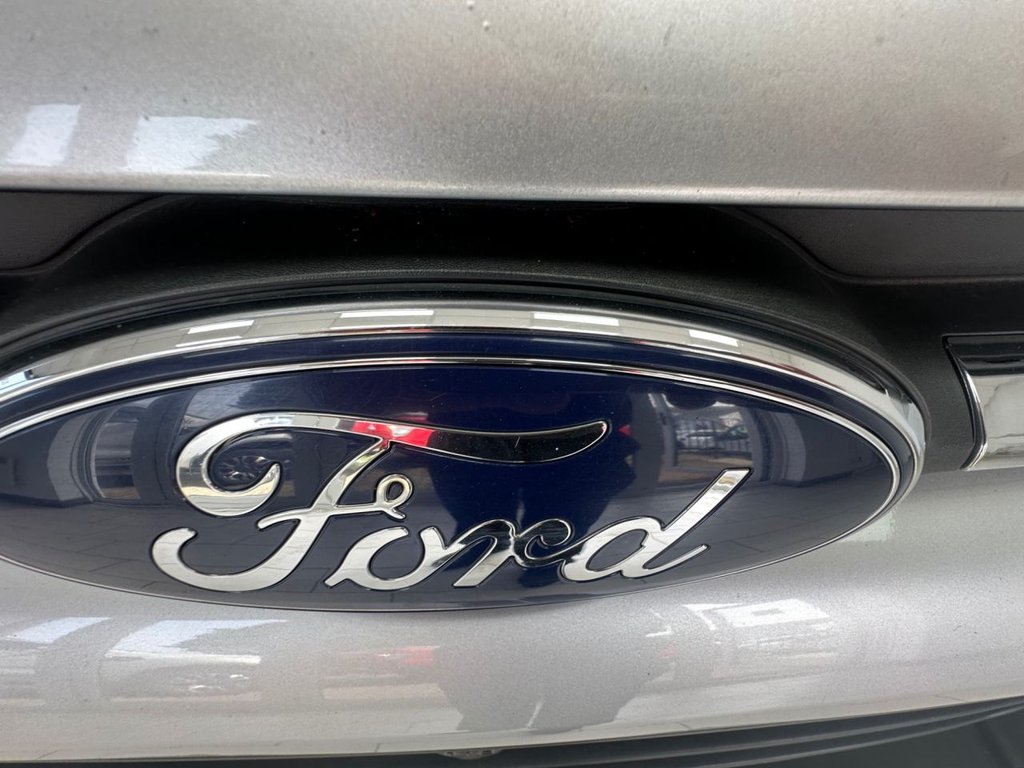 Used Ford Transit Custom 2016 for sale - 78017092: Photo 26