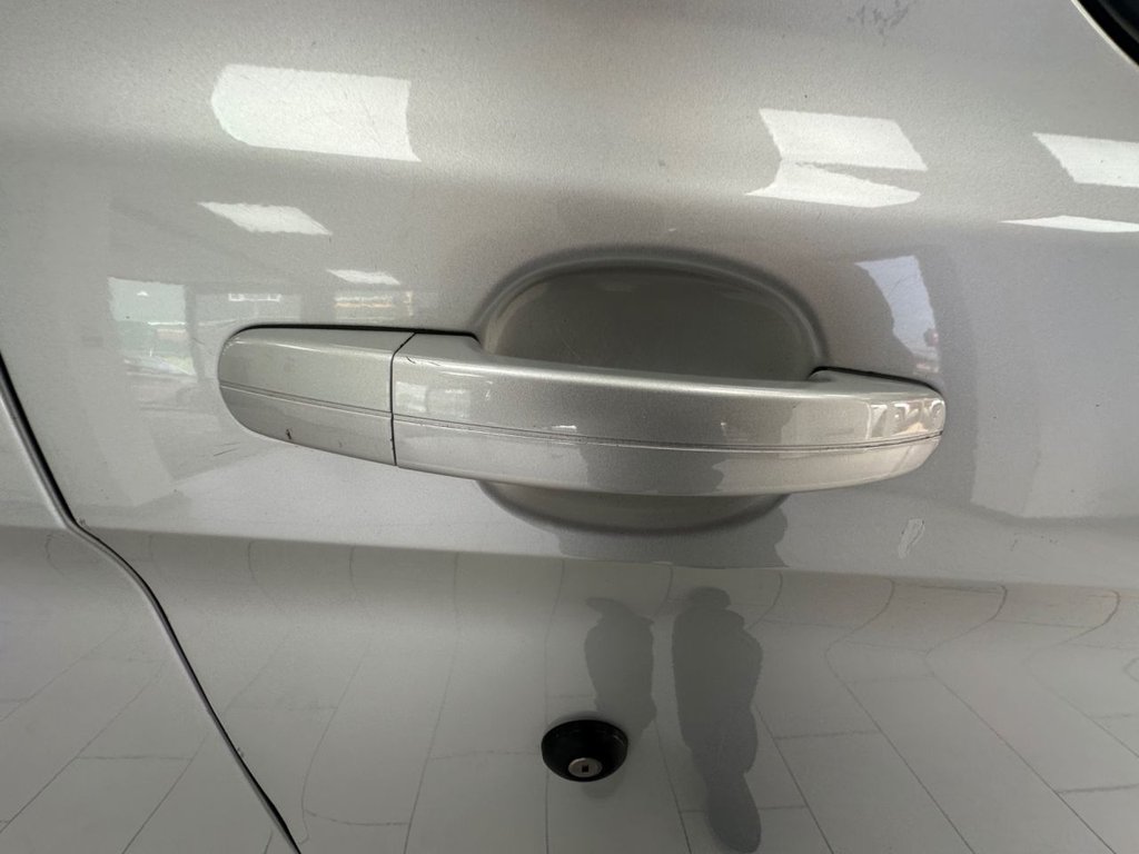 Used Ford Transit Custom 2016 for sale - 78017092: Photo 31