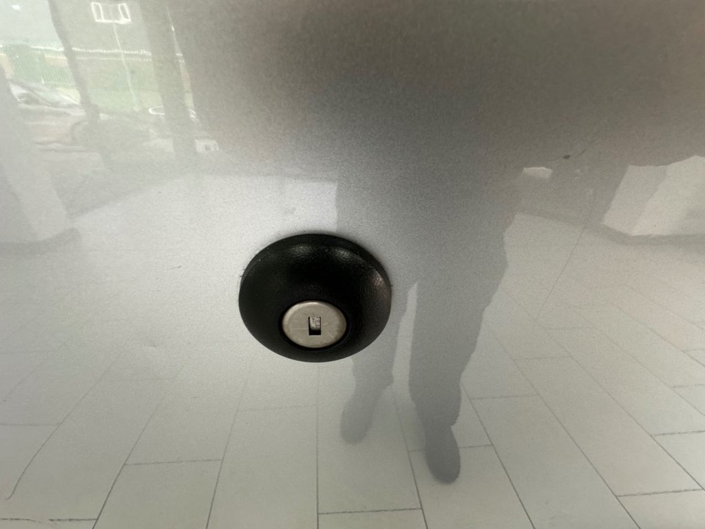 Used Ford Transit Custom 2016 for sale - 78017092: Photo 32