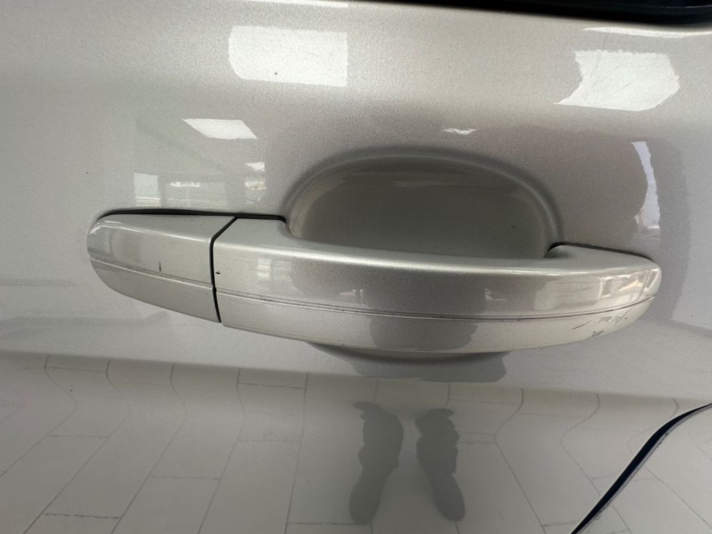 Used Ford Transit Custom 2016 for sale - 78017092: Photo 36