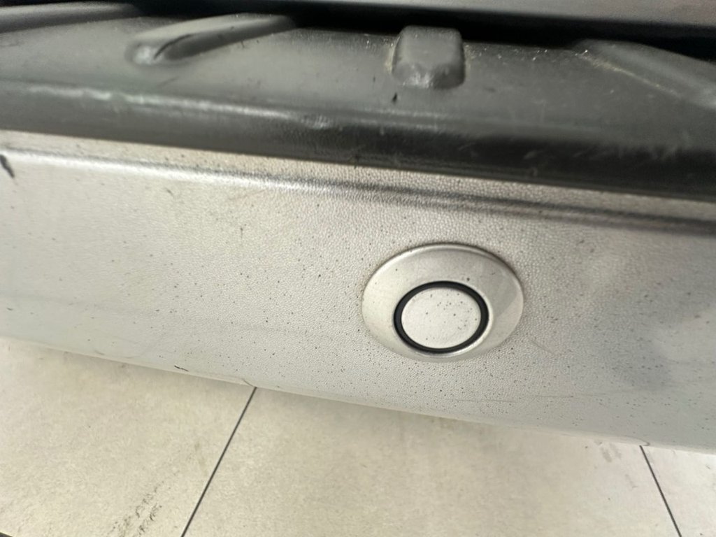 Used Ford Transit Custom 2016 for sale - 78017092: Photo 37