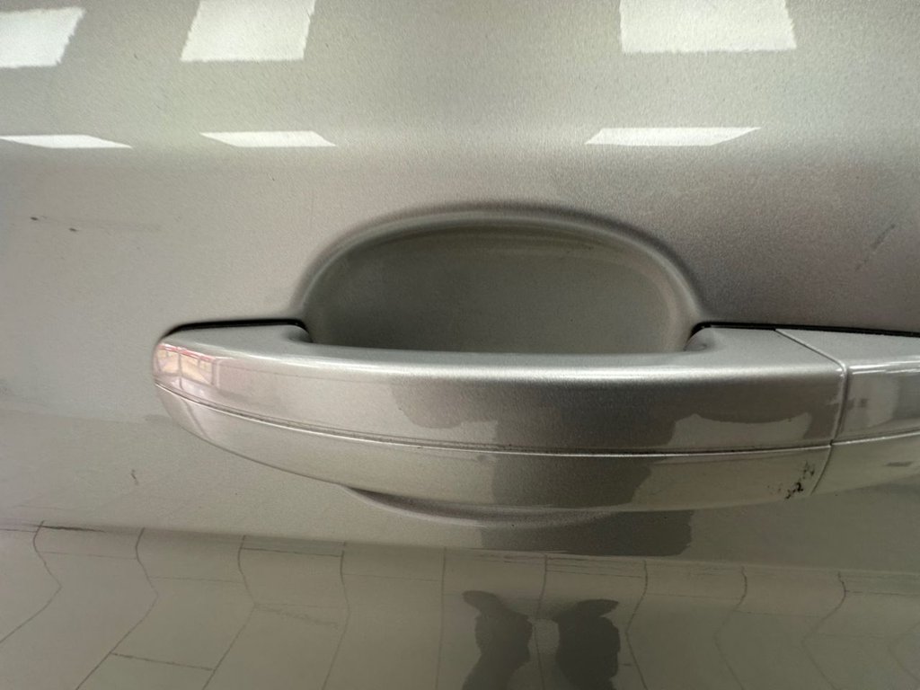 Used Ford Transit Custom 2016 for sale - 78017092: Photo 43