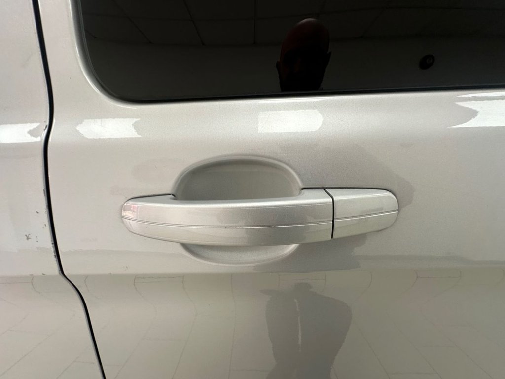 Used Ford Transit Custom 2016 for sale - 78017092: Photo 44