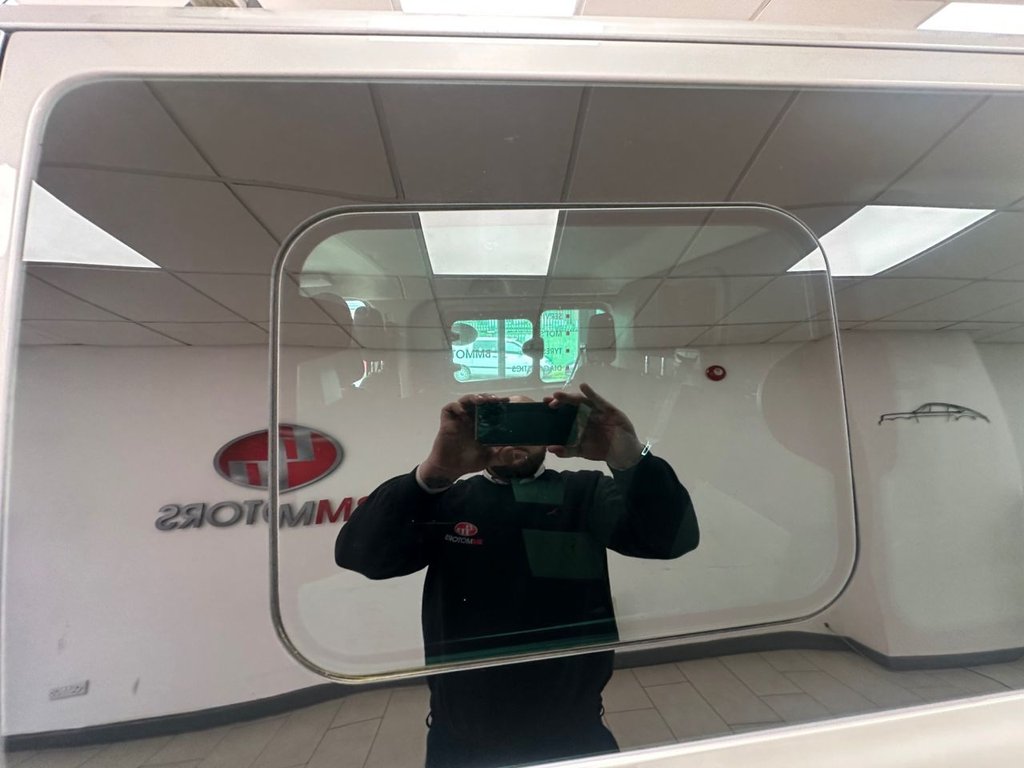 Used Ford Transit Custom 2016 for sale - 78017092: Photo 45