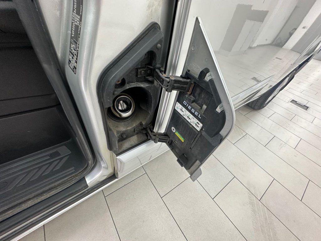 Used Ford Transit Custom 2016 for sale - 78017092: Photo 46