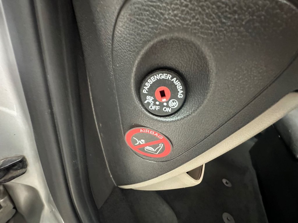 Used Ford Transit Custom 2016 for sale - 78017092: Photo 49