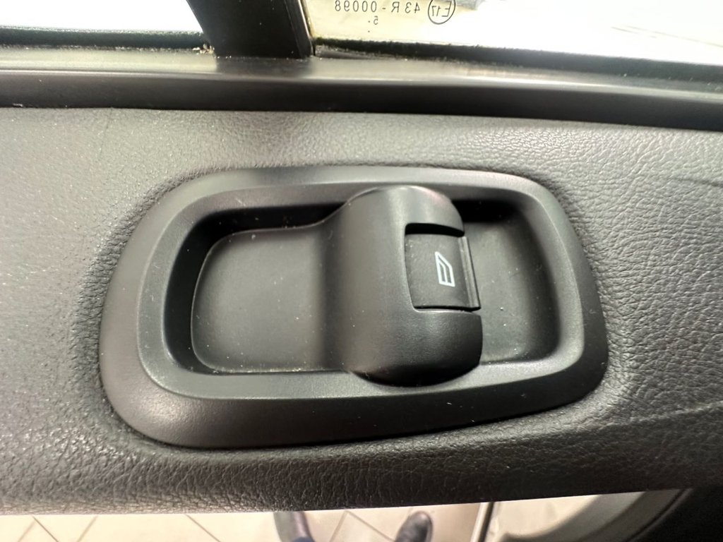 Used Ford Transit Custom 2016 for sale - 78017092: Photo 50