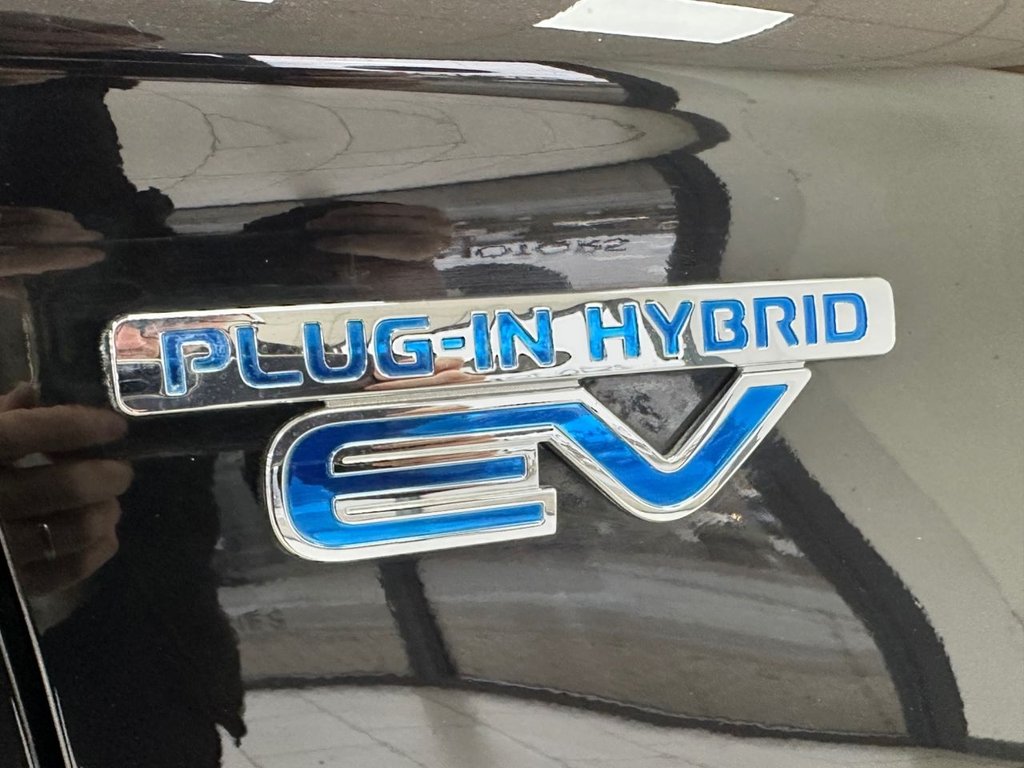 Used Mitsubishi Outlander 2017 for sale - 77275816: Photo 18