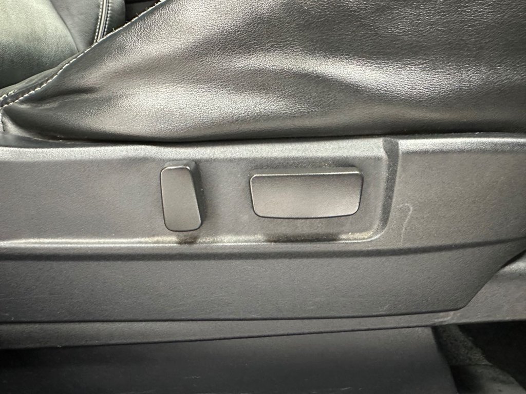 Used Mitsubishi Outlander 2017 for sale - 77275816: Photo 21