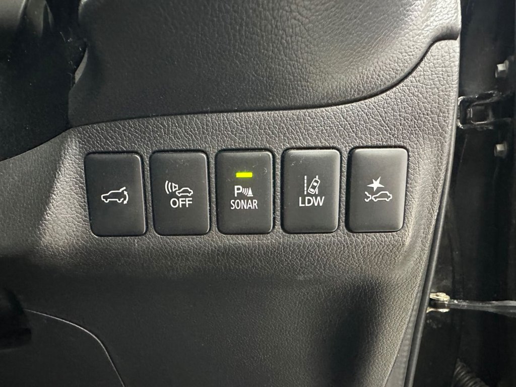 Used Mitsubishi Outlander 2017 for sale - 77275816: Photo 22